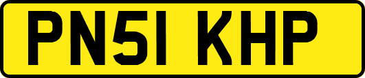 PN51KHP