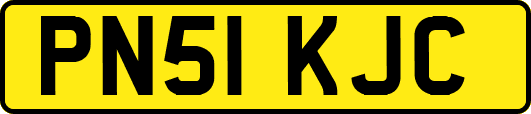 PN51KJC