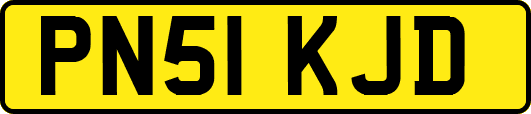 PN51KJD