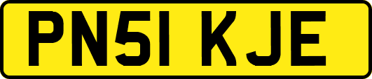 PN51KJE