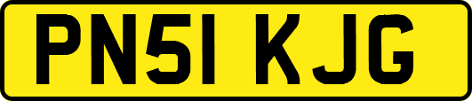 PN51KJG