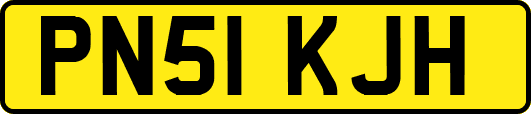 PN51KJH