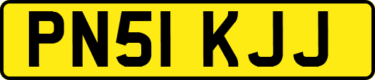 PN51KJJ