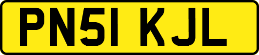 PN51KJL