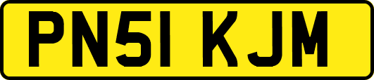 PN51KJM