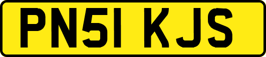 PN51KJS