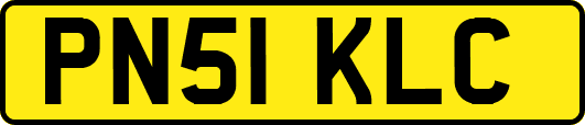 PN51KLC