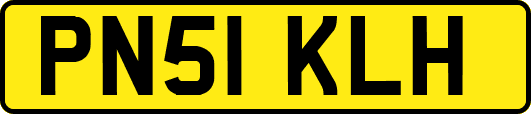 PN51KLH