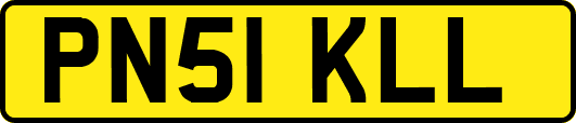 PN51KLL