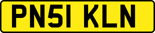 PN51KLN