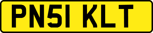 PN51KLT
