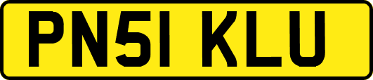 PN51KLU