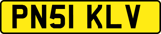 PN51KLV