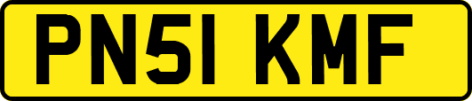 PN51KMF