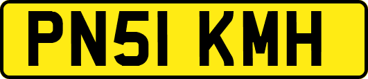 PN51KMH