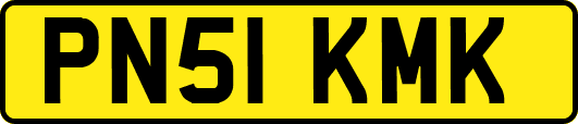 PN51KMK