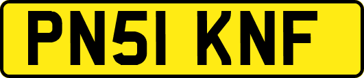 PN51KNF