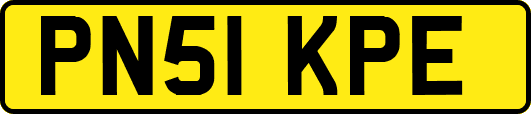 PN51KPE