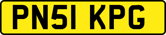 PN51KPG
