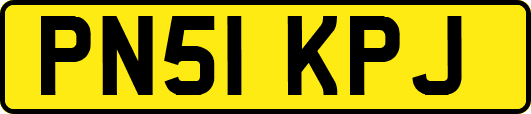 PN51KPJ