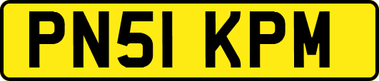 PN51KPM