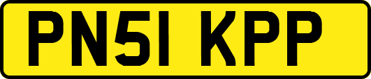 PN51KPP