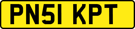 PN51KPT