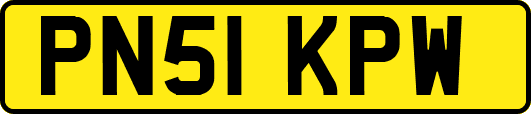 PN51KPW