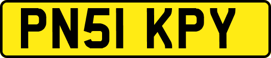 PN51KPY