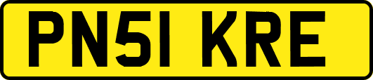 PN51KRE