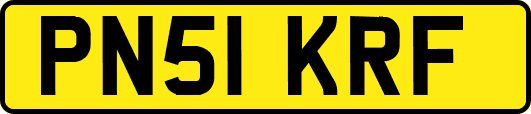 PN51KRF