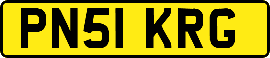 PN51KRG