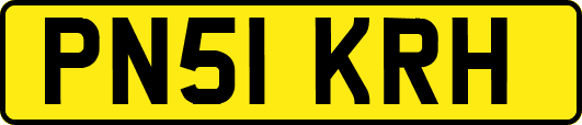 PN51KRH