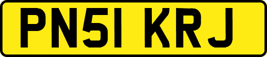 PN51KRJ