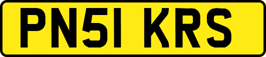 PN51KRS