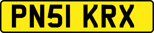 PN51KRX