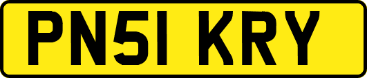 PN51KRY