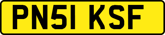 PN51KSF