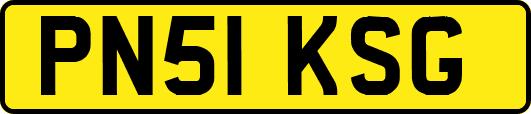 PN51KSG