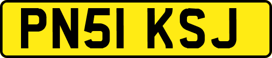 PN51KSJ