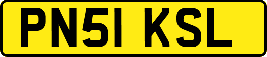 PN51KSL