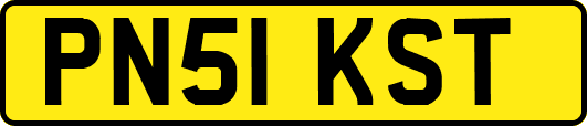 PN51KST