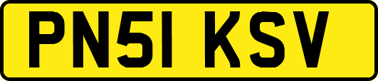 PN51KSV