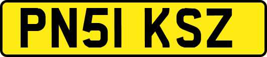 PN51KSZ
