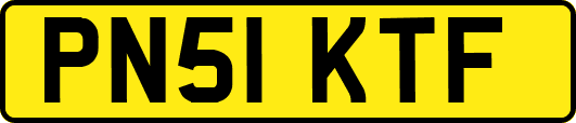 PN51KTF