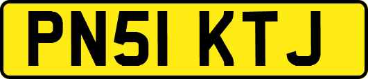 PN51KTJ