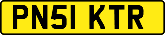 PN51KTR