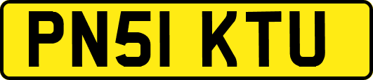 PN51KTU