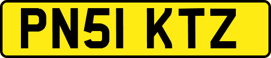PN51KTZ