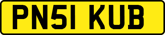 PN51KUB